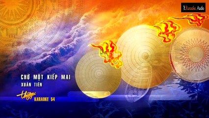 Chờ Một Kiếp Mai - Trần Thái Hòa