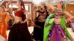 Mhare Hiwda - - Hum Saath Saath Hain ♦❇❇♦ Boolywood Wedding Bidaai