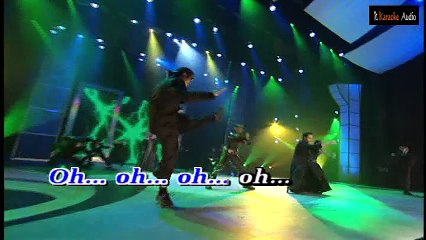 Dont Forsake My Heart - Nhạc Ngoại - Tommy Ngô  Henry Chúc