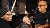 PM Modi के लिए Sweden में Fan ने किया जुगाड़, Photo Viral | वनइंडिया हिंदी