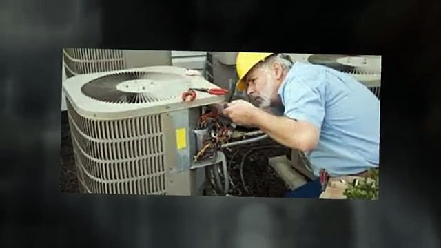 Air Conditioner Repair Inc