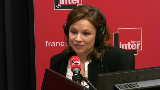 Domitille Cauet sur la lutte contre l'autisme : Je me pose la question des moyens