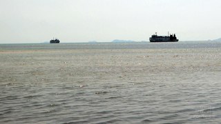 Seatran Ferries in Koh Samui