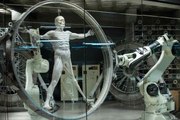 Westworld: los diez momentos más impactantes de la temporada 1