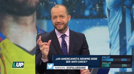 ¿Por qué Chivas sí pudo ganar en Toronto y América y Tigres no?