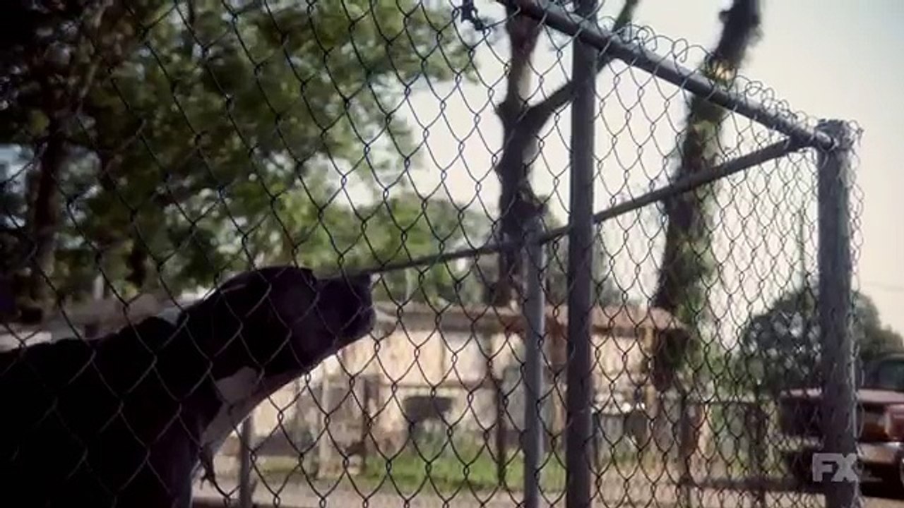 Atlanta Season 3 Trailer (HD)