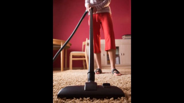 Grandchildren Carpet LLC - (857) 277-2202