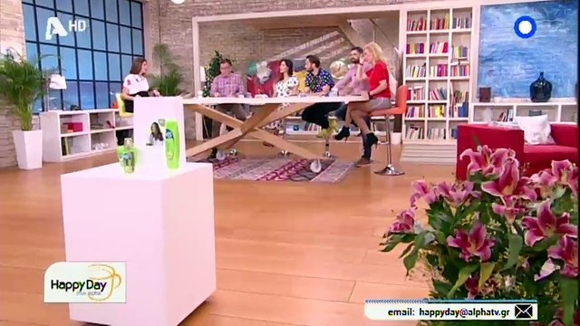 Φλορίντα Πετρουτσέλι Η αποκάλυψη για τα κιλά της