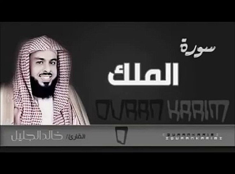 VID-20180116-WA0023