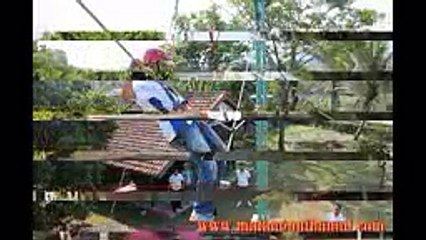 Harga Outbound Murah Di Malang, 082.131.472.027, www.malangoutbound.com