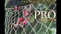 Outbound Anak Paud Batu, www.malangoutbound.com, 082131472027