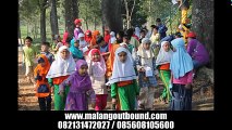 Outbound Anak Di Malang Jawa Timur, 082.131.472.027, www.malangoutbound.com