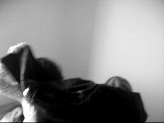 Nous trois en delire..