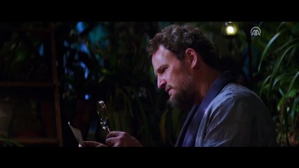 Sinema - Winchester Gizemli Ev - İSTANBUL