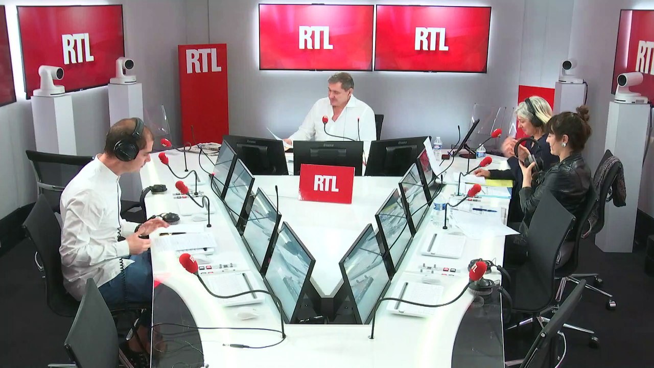 De minuscules cerveaux humains développés chez les souris