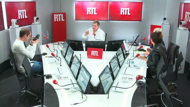 Yannick Noah se sent très bien à Aix-en-Provence