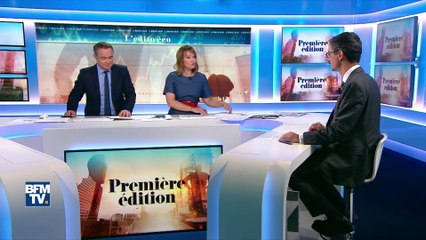 Électroménager: les Français préfèrent acheter écolo que bon marché