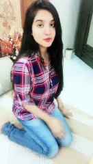 Musical.ly funny videos compilation