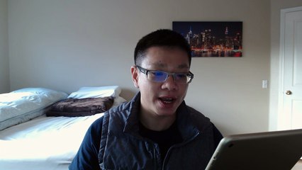 Classic Stories #14 | Aesop's Fables | Hanlin Wu