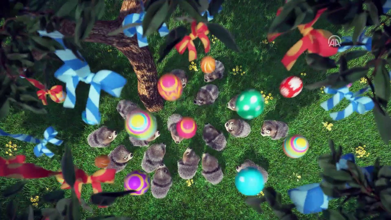 Sinema - Koca Ayı 2: Sonsuz Arkadaşlık - İSTANBUL