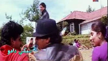 Shaman Ali Mirali _ Ho Bhal Ja Bhete Diso Ho Shartiyoon Rakhi Diso Muhanjo Suhano Ada Safa Pehariyon Number Aa (full Song)