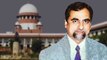 Judge BH Loya मामले में नहीं होगी SIT जांच, Supreme Court ने की मांग खारिज | वनइंडिया हिंदी