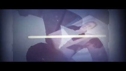 Hayalet Hikâyeleri - Fragman