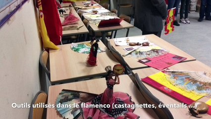 Portes-Ouvertes 2018 par les Jeunes Reporters