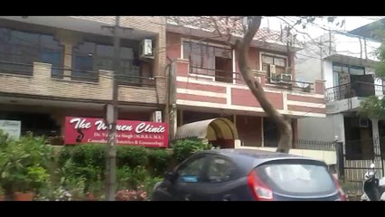 Ya_Ali Modyfy | Cast_ Vijay Kumar Saawan, (VIJAY SAAWN, V K SA-ONE) | dailymotion Video | Created Date  14_04_2018 | Vikusa Entertainment | dailymotion |