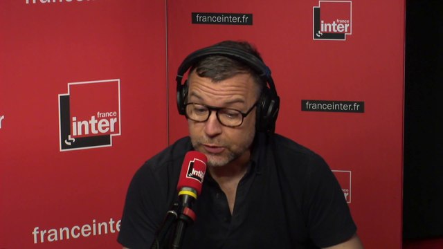 Ces trésors archéologiques qui partent en poussière - L'Edito carré