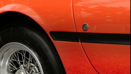 Why Proper Wheel Alignment is Essential for Your Vehicle 🚗