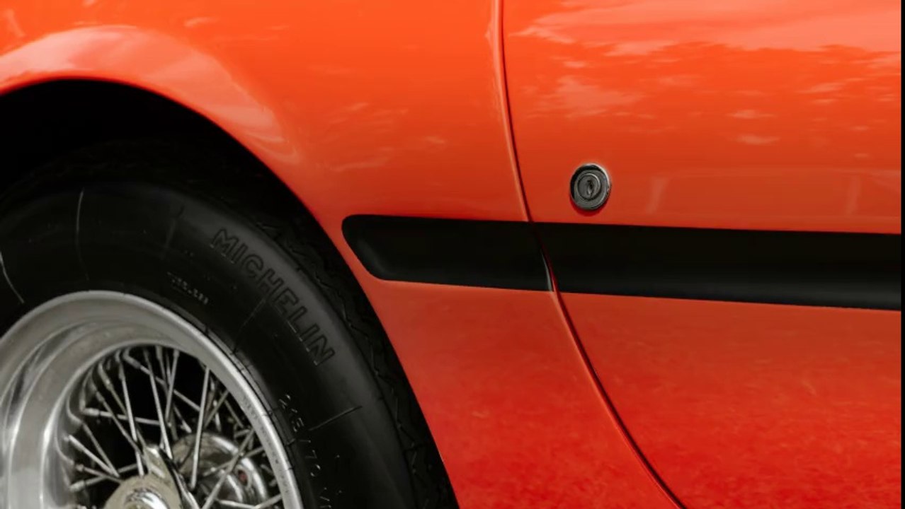 Why Wheel Alignment is Important?