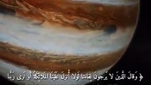 VID-20180115-WA0073