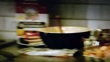 Blindspot Season 3 Episode 20 "Full Series" NBC