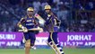 IPL 2018: Kolkata Knight Riders vs Rajasthan Royals Match Review