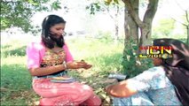 Main Haryane Ka Jaat || Suresh Punia || Latest Haryanvi Song || Pannu Films