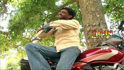 Mere Pichhe Pichhe Aana Chod De || Anand Panchal || Latest Haryanvi Song || Pannu Films