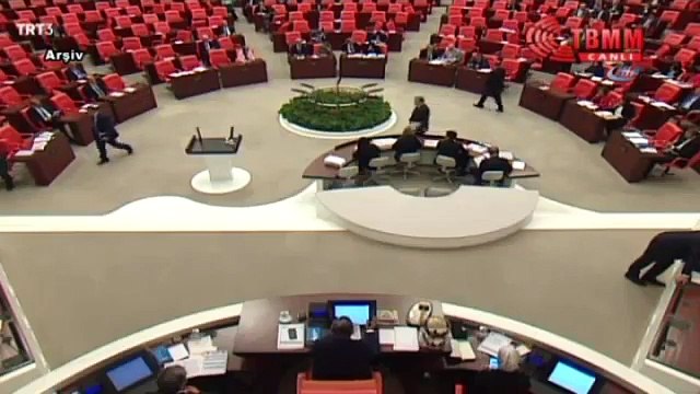 OHAL 3 Ay Daha Uzatıldı