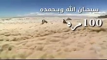 VID-20180115-WA0069