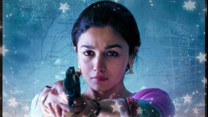 Agar Dil Raazi Hai Full Song | Arijit Singh | RAAZI LYRICS | Gulzar | Latest Song