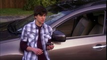 The Secret Life Of The American Teenager S05 E02 Shotgun