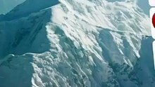 VID-20180115-WA0011