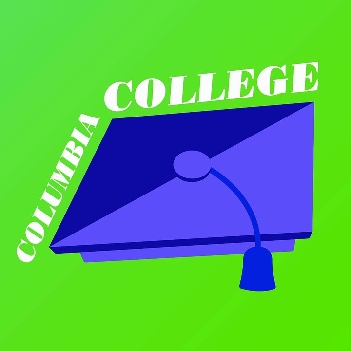 Lena Waithe on Questlove Supreme