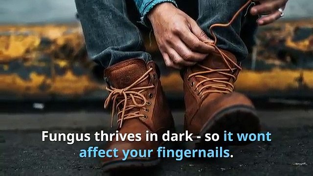 Do you have foot fungus_ (512) 450-0101 Austin Fungal Toenail Laser Treatment