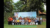 082131472027, Harga Outbound Di Batu Malang, www.malangoutbound.com