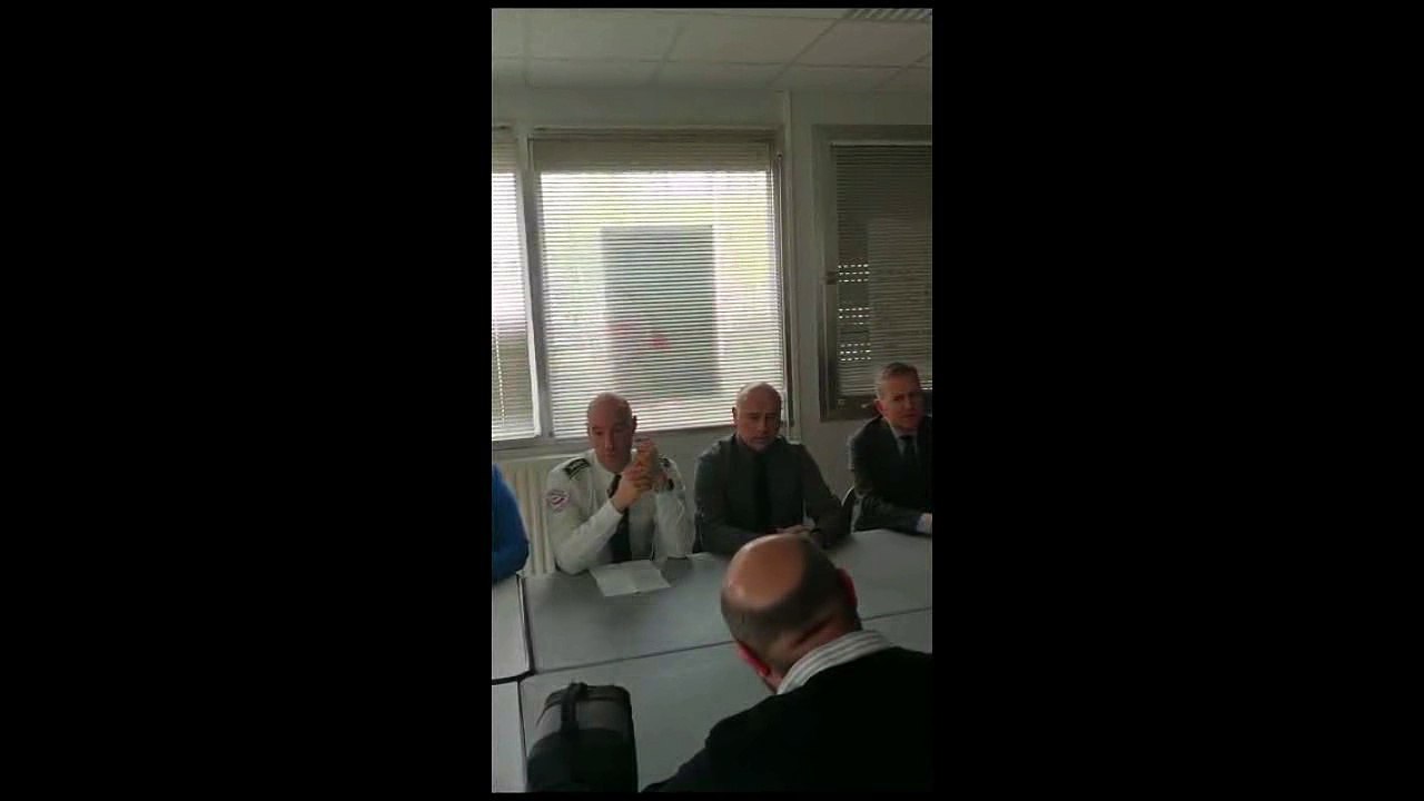 PSQ à Laval