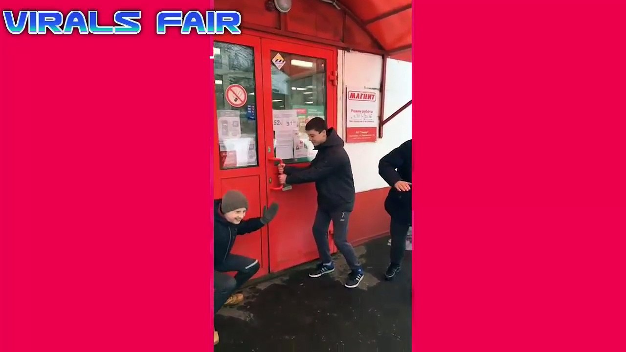 Invisible Piano Challenge Musical.ly Compilation 2018 - Best Dance