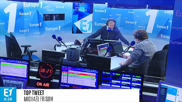 Kendji Girac fait son retour avec un nouveau single