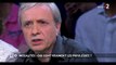 Eric Brunet recadre sèchement Julian Bugier en direct sur France 2 - Regardez