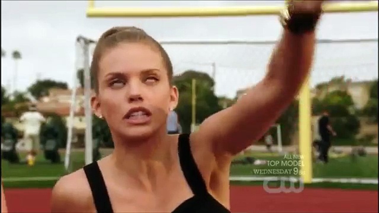 Dynasty Season 1 Episode 21 (Watch Full Video) video Dailymotion